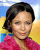 Love It or Hate It? Thandie Newton's "Fat Boy" Look
