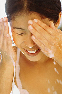 Acne treatments