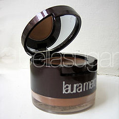 Cream and Powder Eye Shadow Duos Cream and Powder Eye Shadow Duos