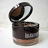 Cream and Powder Eye Shadow Duos