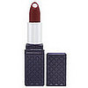 Saturday Giveaway! Tarte Inside Out Vitamin Lipstick