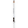 Wednesday Giveaway! Bare Escentuals Teamed Up Shadow Collection Coral Reef