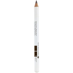 Wednesday Giveaway! Bare Escentuals Teamed Up Shadow Collection Coral Reef