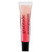 Philosophy Gratitude Pomegranate Lip Gelato
