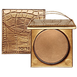 Sunday Giveaway! Tarte Mineral Powder Bronzer