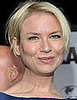 How-To: Renée Zellweger's Movie Premiere Makeup Look 