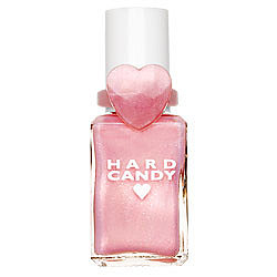 Beauty Mark It Results: An Awesome Pink Polish