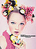 Gwen Stefani to Launch Harajuku Lovers Perfumes