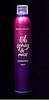 Product Review: Spray de Mode