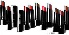 Bobbi Brown Creamy Lip Color