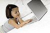 Children's Email