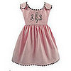 Lil Find:  Bon Bon Dresses  
