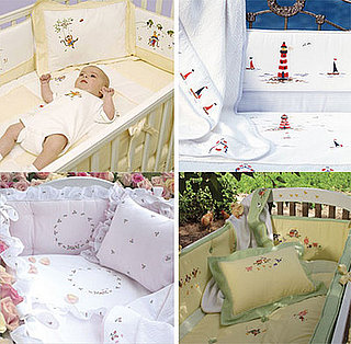 Pimp Your Crib: Gordonsbury Company 