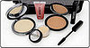 Mom-Me Time: Mommy Makeup 