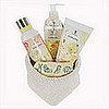 Lil Find:  Sweetleaf Baby Products