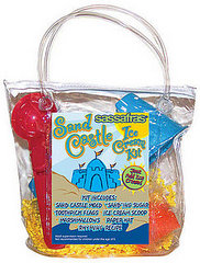 Delilicious: Sassafras Cooking Kits Delilicious: Sassafras Cooking Kits