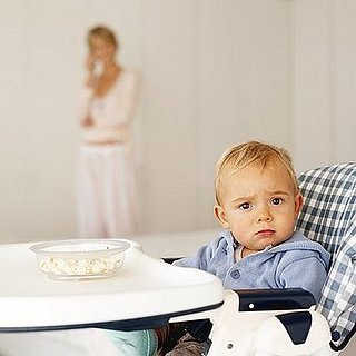 Annabel Karmel Interview: Dealing with a Fussy Eater