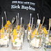 Rick Bayless' Salmon Ceviche