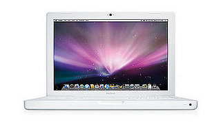 Comment to Win a Savvy MacBook!