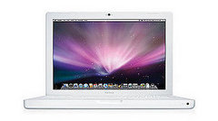 Test Your Savviness and Win a MacBook! Test Your Savviness and Win a MacBook!