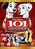 Disney Releases Special Edition 101 Dalmatians DVD 