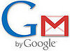 Geek Tip: Make Your Gmail Greater 