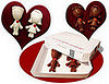 Chocolate Gadgets: There's No Such Thing as Too Sweet