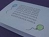 Binary Birthday Cards: Totally Geeky or Geek Chic?