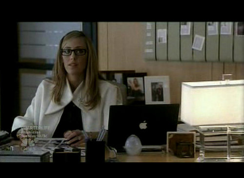Still a MacGirl Still a MacGirl