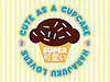 Introduce Your Little Rock Star with HP Baby Cards Designed by Gwen Stefani