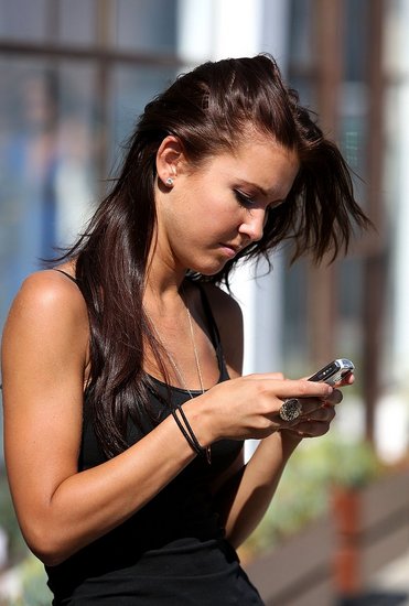 Take Notes While Talking on Your Phone Take Notes While Talking on Your Phone