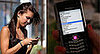 Top 10 BlackBerry Tips and Tricks