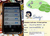Best Online Alarm and Reminder Services