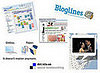 Guide to Getting Organized Online