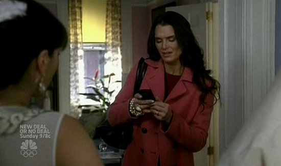 Snooper Texters Snooper Texters