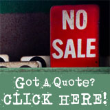NotAlways Right Website