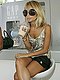 gossipgirl10