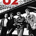 What's Your Favorite U2 song?