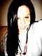 moldoll_13