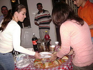 January 6th 2008