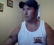 shawn86442 shawn86442