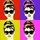 princessjane