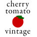cherrytomatovtg cherrytomatovtg