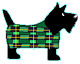 scottiegirl
