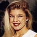 Everybody says Fergie has had Surgery but...