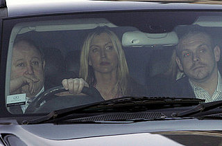 Heather Mills to Use Video Evidence of Paparazzi Crash In Divorce Battle With Paul McCartney