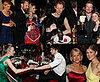 Condensed Sugar: Oscars & The Other Boleyn Girl