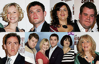 Pop Poll: Who's Your Favourite Character In Gavin & Stacey?