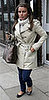 Celebrity Style: Coleen McLoughlin gets ready for Valentine's Day