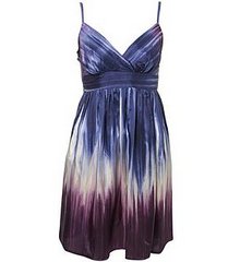 Style Glossary: Ombre